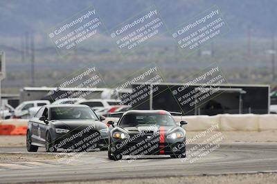 media/Nov-22-2025-Speed Ventures (Sat) [[a198746dab]]/5-Black Group/Session 3 (Turn 2)/